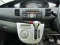 2008 Daihatsu Move