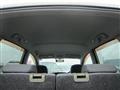 2008 Daihatsu Move