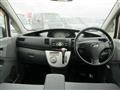 2008 Daihatsu Move