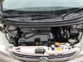 2008 Daihatsu Move