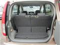 2008 Daihatsu Move