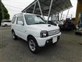 2026 Suzuki Jimny
