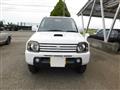 2026 Suzuki Jimny