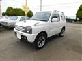 2026 Suzuki Jimny