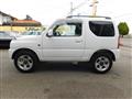 2026 Suzuki Jimny
