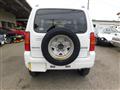 2026 Suzuki Jimny