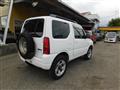 2026 Suzuki Jimny