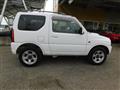 2026 Suzuki Jimny