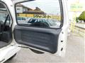 2026 Suzuki Jimny