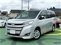 2018 Toyota Noah