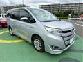 2018 Toyota Noah