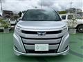 2018 Toyota Noah