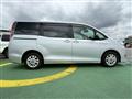 2018 Toyota Noah