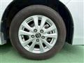 2018 Toyota Noah