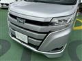 2018 Toyota Noah