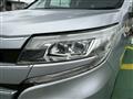 2018 Toyota Noah