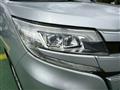 2018 Toyota Noah