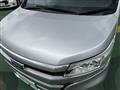 2018 Toyota Noah