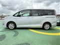 2018 Toyota Noah