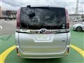 2018 Toyota Noah