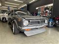 1973 Toyota Sprinter Trueno