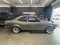 1973 Toyota Sprinter Trueno