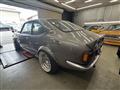 1973 Toyota Sprinter Trueno