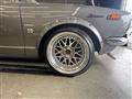 1973 Toyota Sprinter Trueno