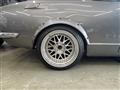 1973 Toyota Sprinter Trueno