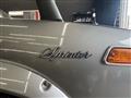 1973 Toyota Sprinter Trueno