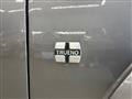 1973 Toyota Sprinter Trueno