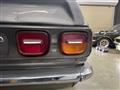 1973 Toyota Sprinter Trueno