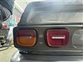 1973 Toyota Sprinter Trueno