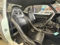 1973 Toyota Sprinter Trueno