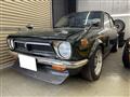 1973 Toyota Sprinter Trueno