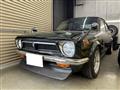 1973 Toyota Sprinter Trueno