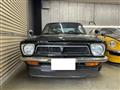 1973 Toyota Sprinter Trueno