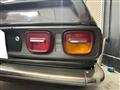 1973 Toyota Sprinter Trueno