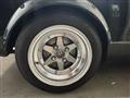 1973 Toyota Sprinter Trueno