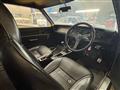 1973 Toyota Sprinter Trueno