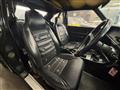 1973 Toyota Sprinter Trueno