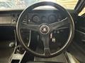 1973 Toyota Sprinter Trueno