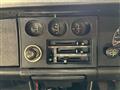 1973 Toyota Sprinter Trueno