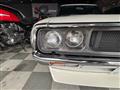 1975 Nissan Skyline