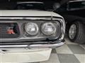 1975 Nissan Skyline