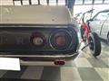 1975 Nissan Skyline