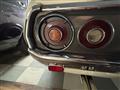 1975 Nissan Skyline