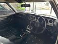 1975 Nissan Skyline