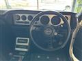 1975 Nissan Skyline