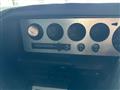 1975 Nissan Skyline